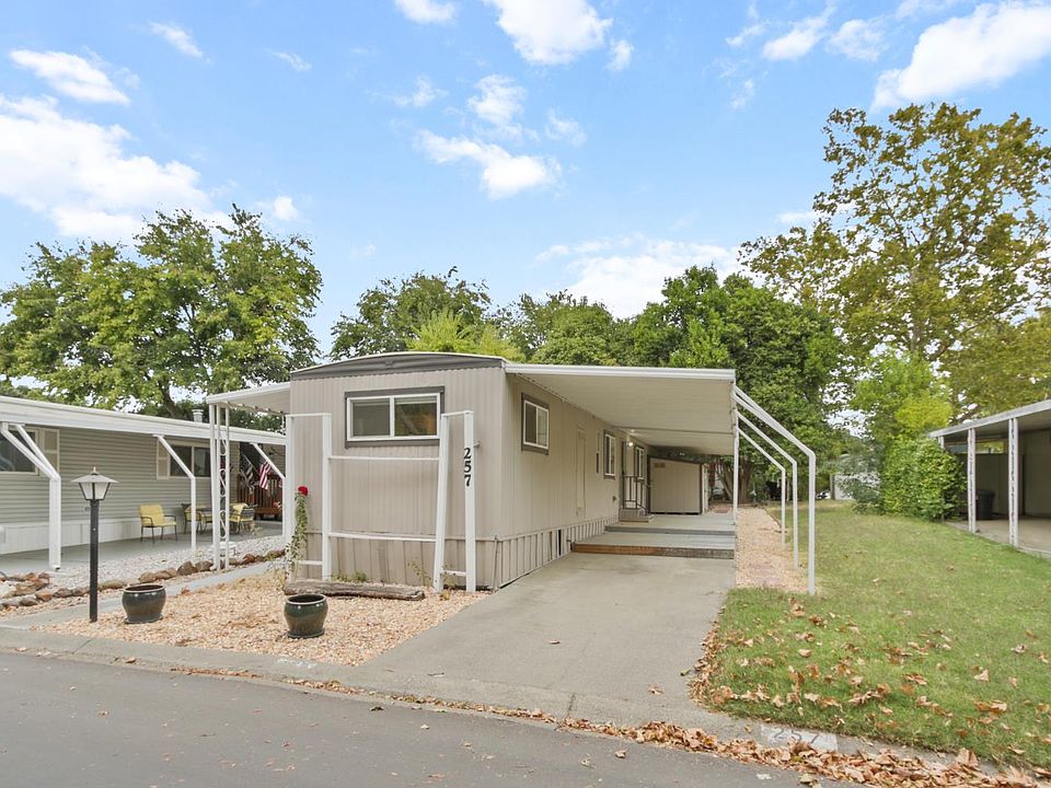 1st image of 257 Quarter Cir