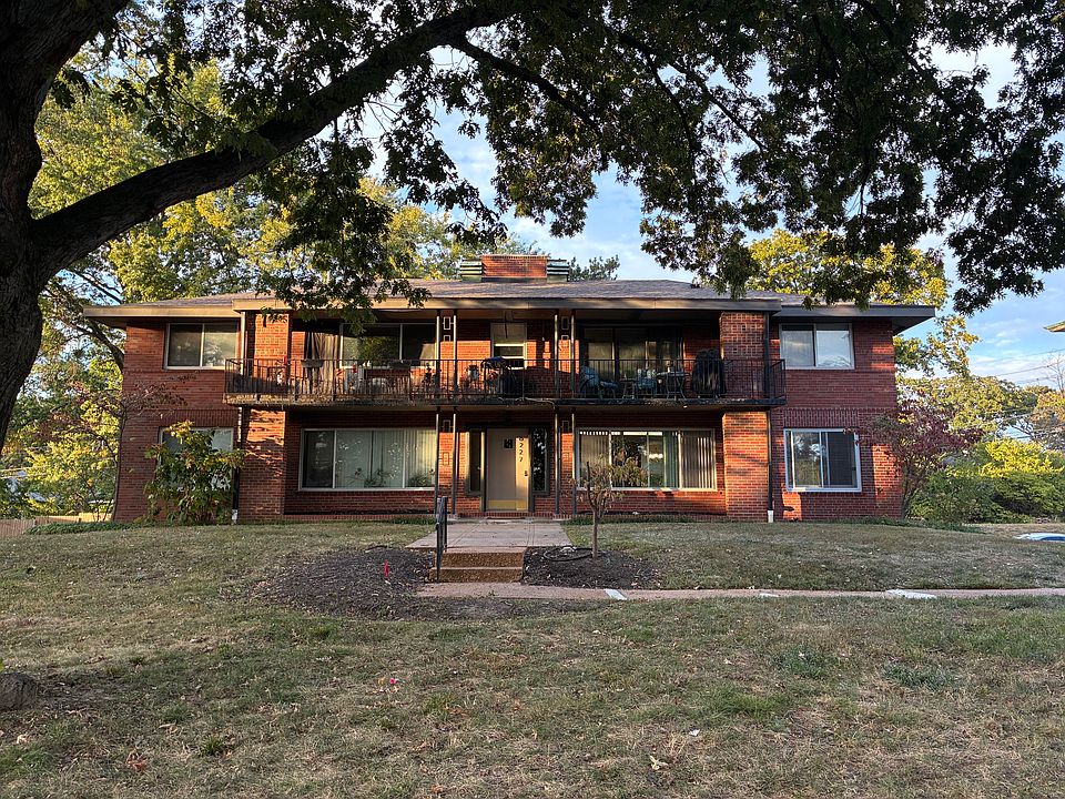 1st image of 8227 Delmar Blvd #1