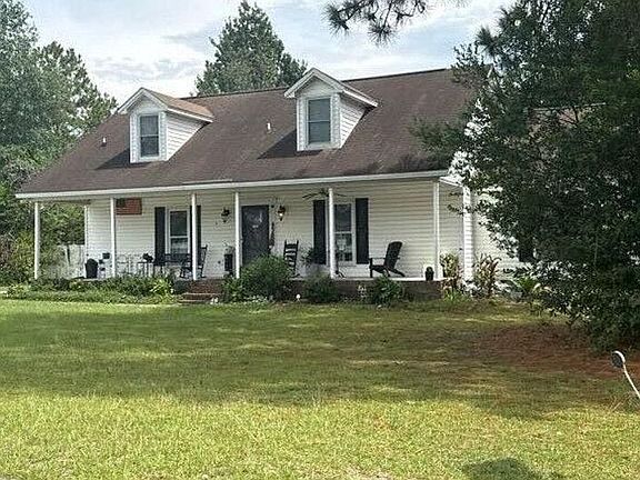 2nd image of 248 Lake Shire Dr