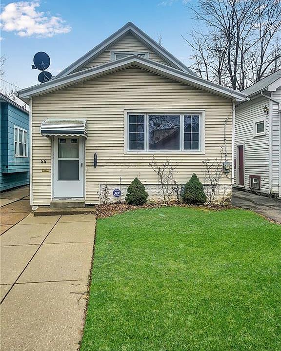 1st image of 66 Beatrice Ave