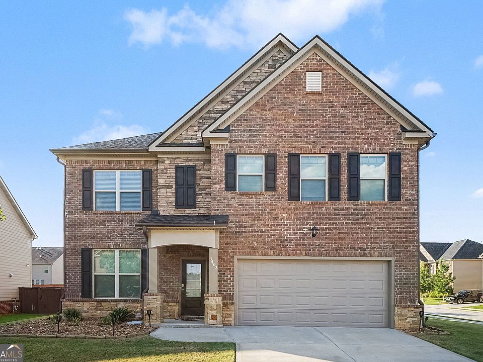 1st image of 3462 Hawthorn Farm Blvd