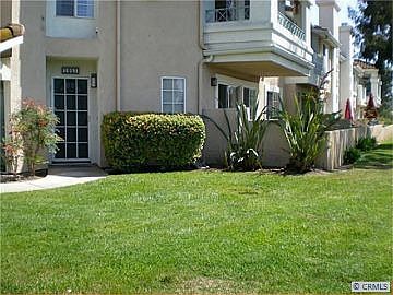 1st image of 1057 S Daybreak Ct