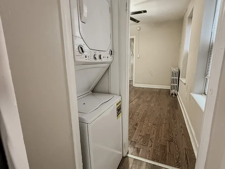 4036 Locust St #H — Photo 5