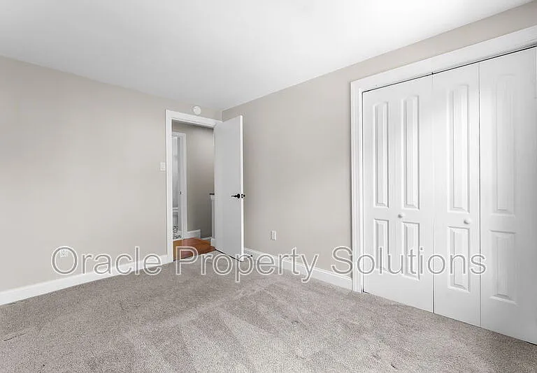17429 Gallagher Way — Photo 21
