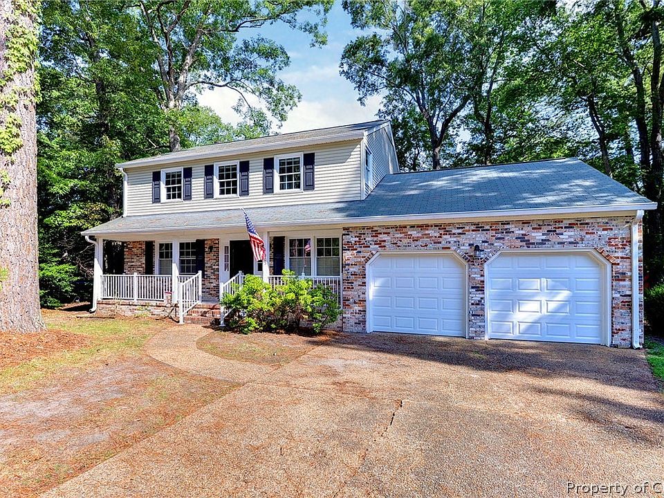 1st image of 305 Fielding Lewis Dr