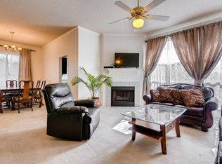 16810 Isle Of Man Rd, Pflugerville, TX 78660