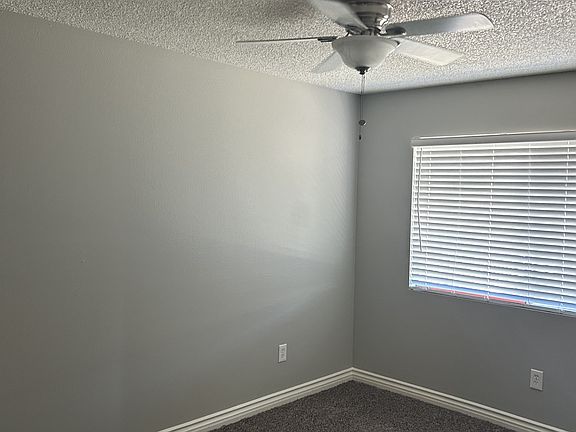 5th image of 12058 Custer St