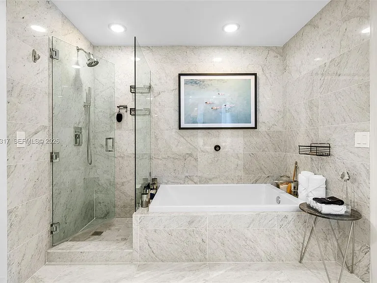 801 S Miami Ave #1604 — Photo 15