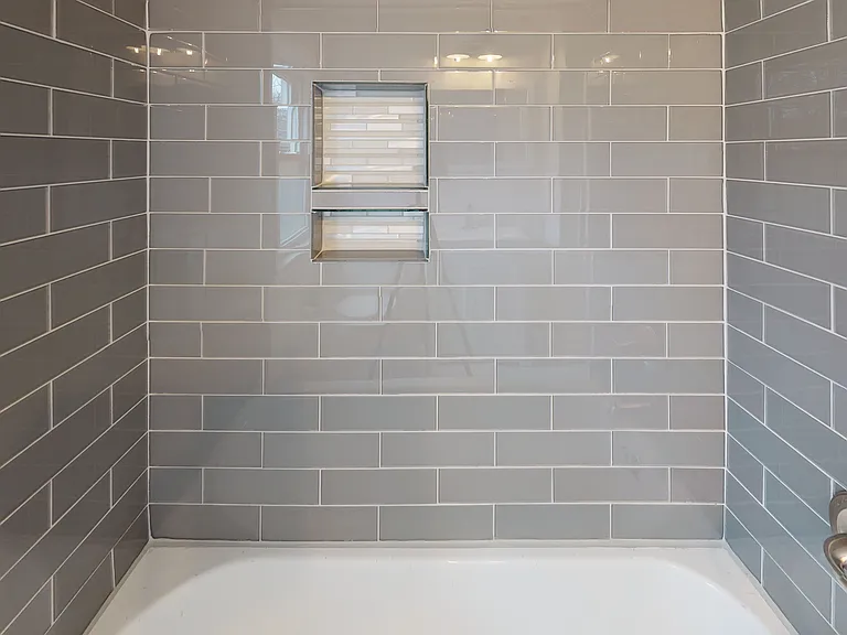 775 Idaho Ave W — Photo 5