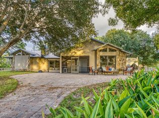 19740 Gottarde Rd, North Fort Myers, FL 33917