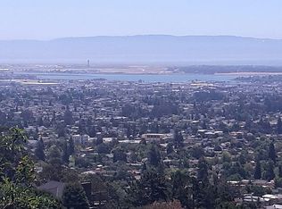 2129 Braemar Rd, Oakland, CA 94602