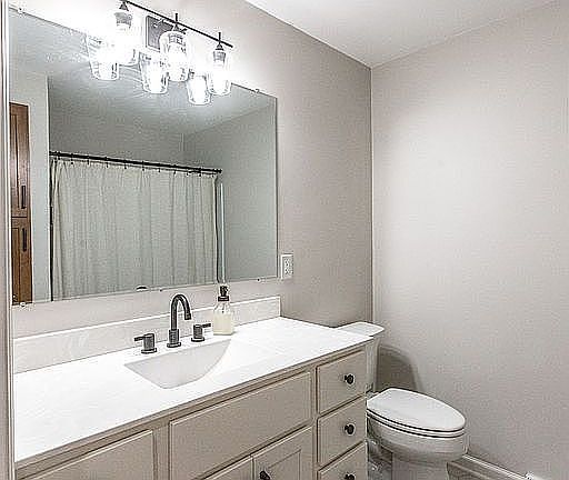 5th image of 8099 Angel Dr