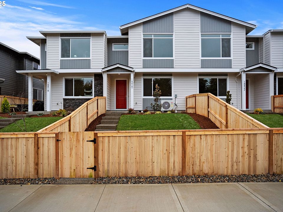 1st image of 18420 NE 47th Ave Lot 188