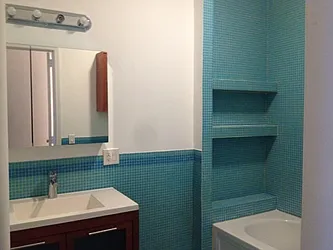 Rented by New Holland Residences