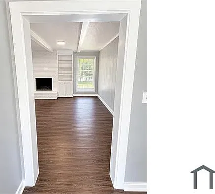 5 bed, 1645 sqft, $1,600 — Photo 3