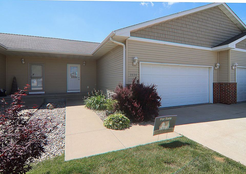 1st image of 3828 Lakeview Dr SW
