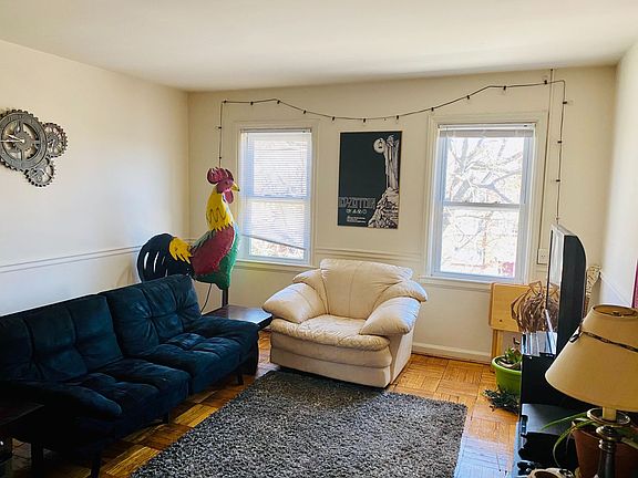 5th image of 2607 Park Ave APT 5