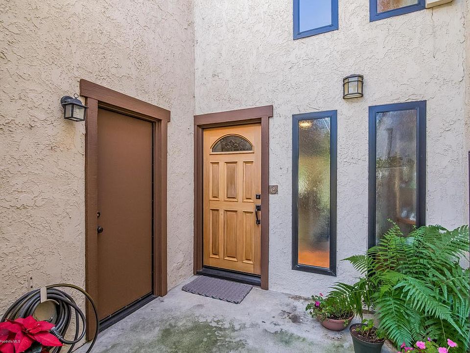 1st image of 294 Oakhurst Ln Unit B