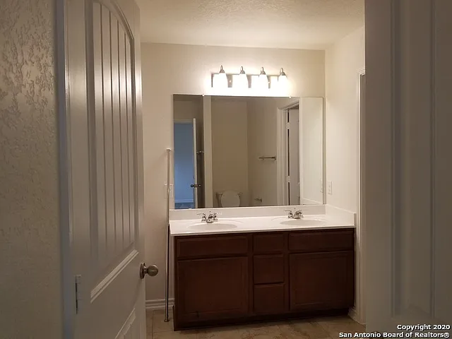 5911 Eckhert Rd #135 — Photo 20