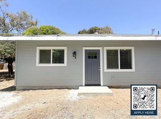 225 Mortimer Ln #B, Marina, CA
