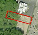 2nd image of 15205 Main St NE