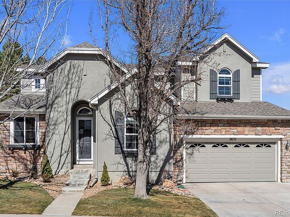 4th image of 2632 Pemberly Avenue