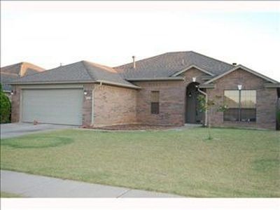 222 SE 25th St, Moore, OK, 73160