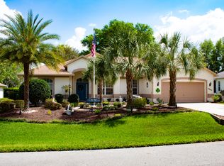 19631 SW 88th Loop, Dunnellon, FL 34432