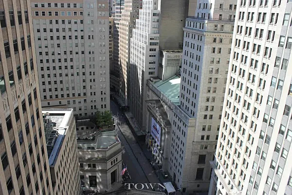 Rented by Town Residential | media 4