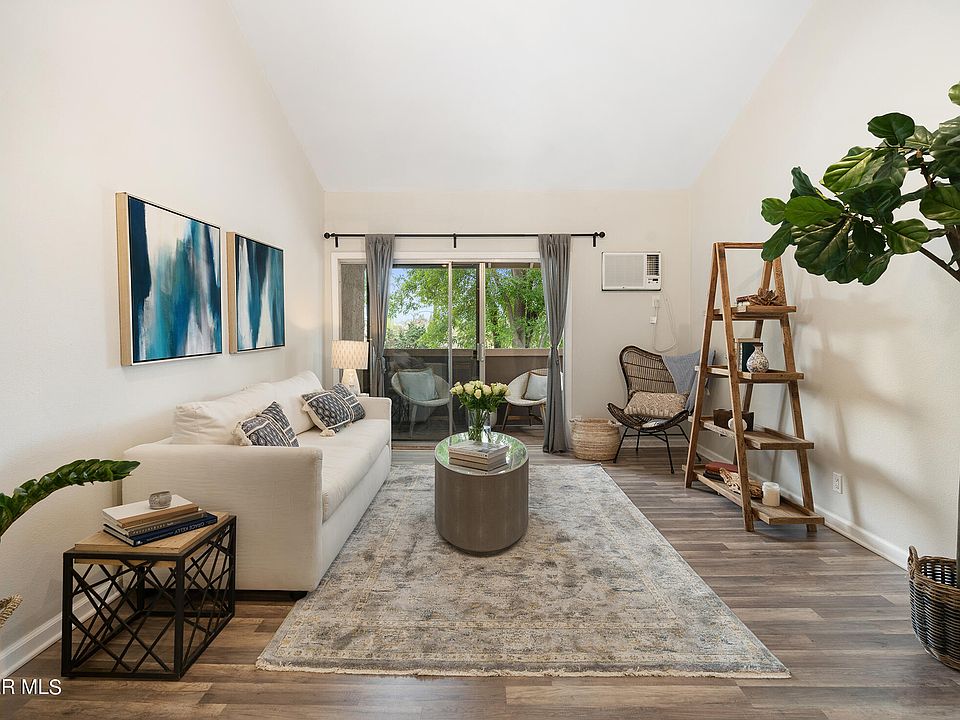 1st image of 28947 Thousand Oaks Blvd Unit 244