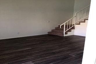 4th image of 6913 Lunarlight Dr
