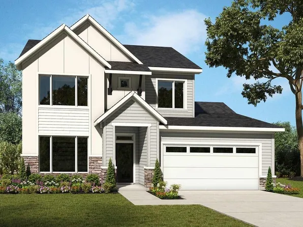 2526 Verdial Hl, New Hill, NC 27562