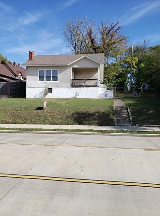 1st image of 314 W Sullivan St