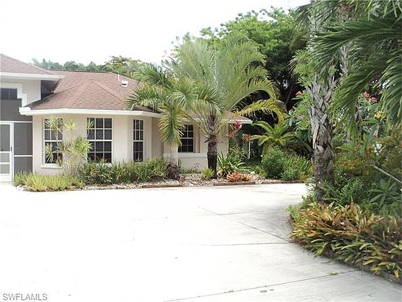 2nd image of 17391 Caloosa Trace Cir