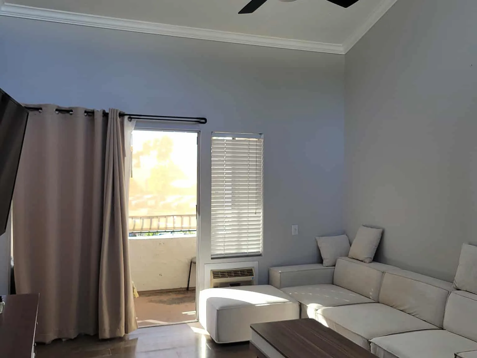 3591 Ruffin Rd — Photo 2