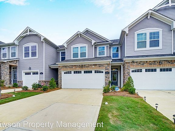 3rd image of 1205 Southern Sugar Dr