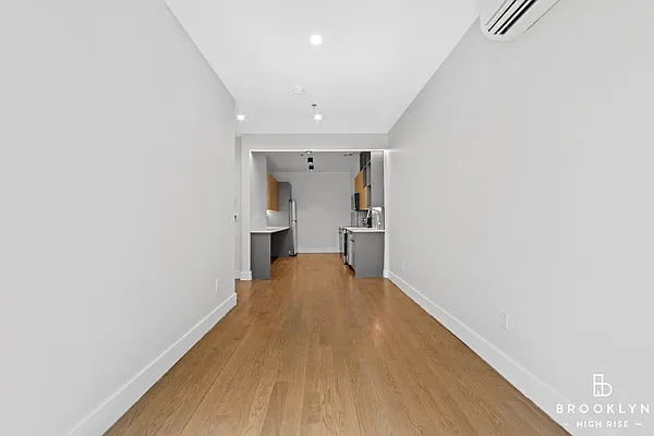 Rented by Brooklyn High Rise LLC | media 7