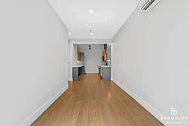 Rented by Brooklyn High Rise LLC