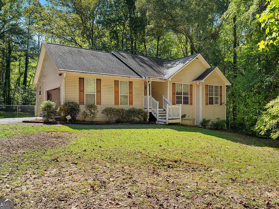 1st image of 150 Marsha Way