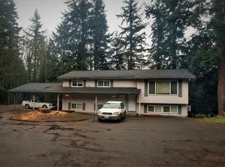 2318 Yew Street Rd, Bellingham, WA 98229