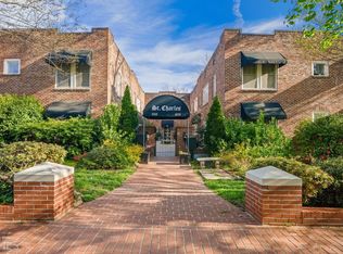 1026 Saint Charles Ave NE APT 6, Atlanta, GA 30306