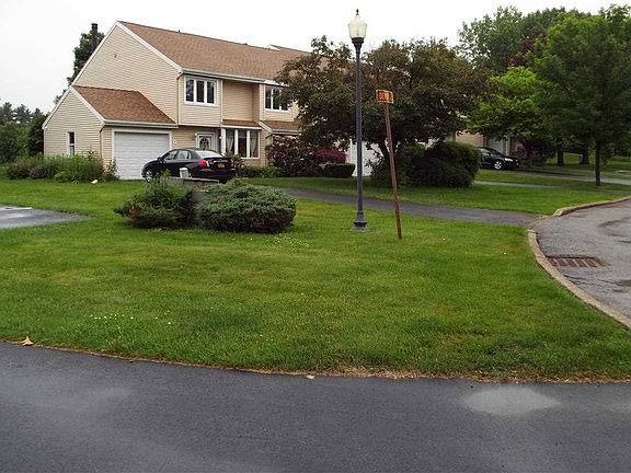 2nd image of 6 Derby Dr