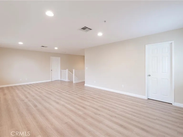 5916 Wilshire Dr #5916 — Photo 25