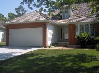 1109 Watson Pkwy, Clinton, MO 64735
