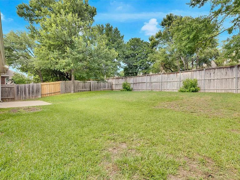 2133 Paradise Ridge Dr — Photo 21