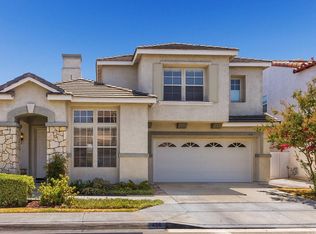 456 Marseille Dr, Placentia, CA 92870