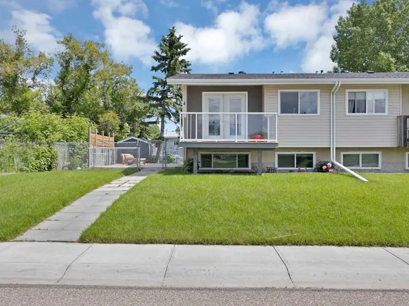 4 E Richards Cres, Olds, AB T4H 1G1