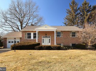 37 Abby Pl, State College, PA 16803
