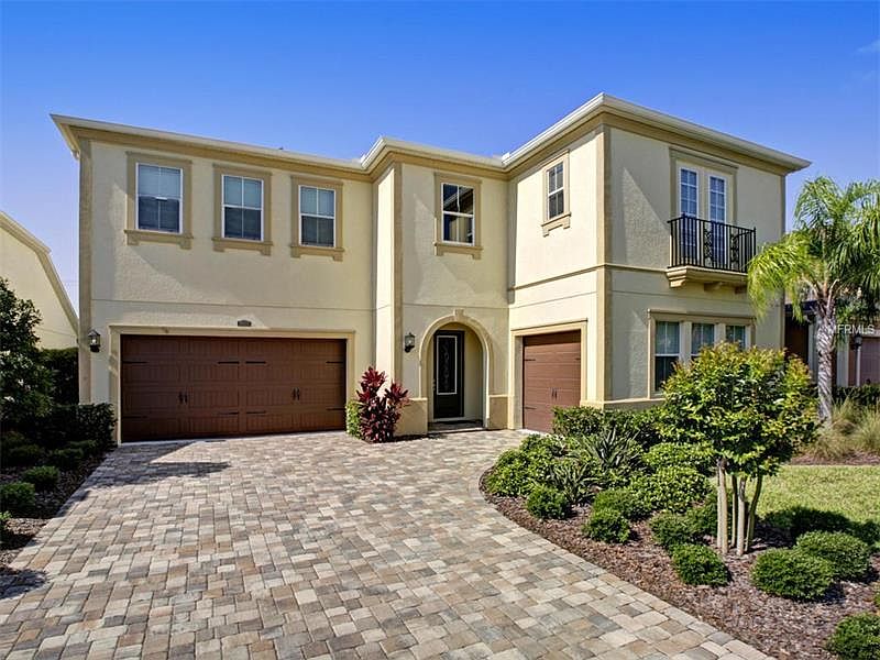 1st image of 14227 Avon Farms Dr