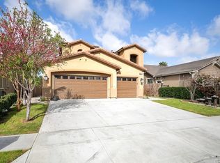 18077 S 3rd St, Fountain Valley, CA 92708